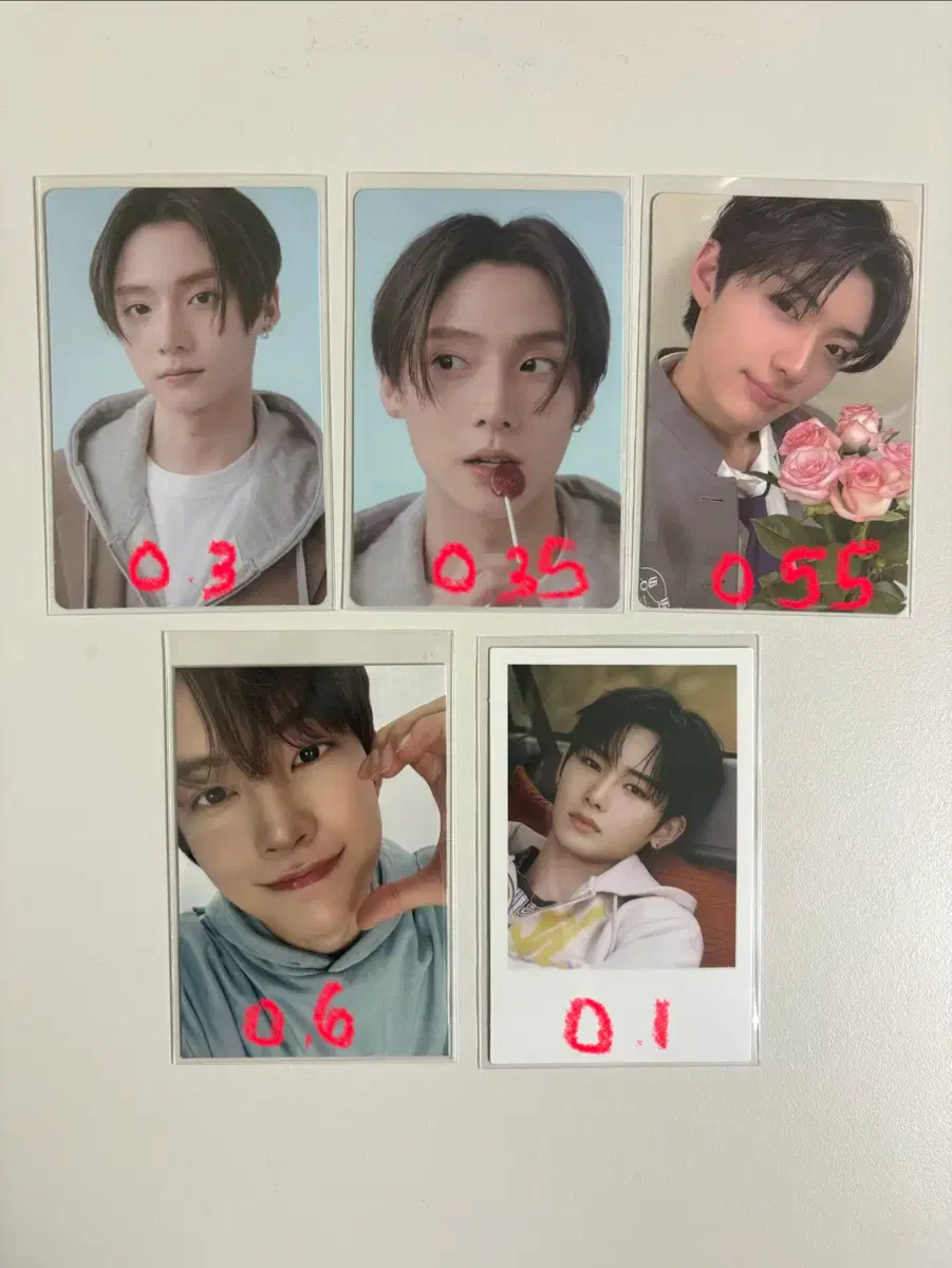 thumbnail-2